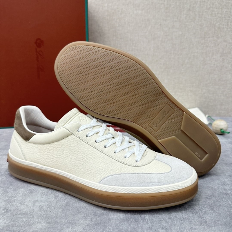 Prada Casual Shoes